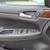 2011 CHEV IMPALA LT FLEET V6 AUTO LOADED 135000 MILES $6995 16 thumbnail