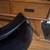 Gibson L6S Refinished 4 thumbnail