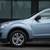 2015 Chevrolet Equinox 6 thumbnail