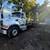 2003 Mack roll off 2 thumbnail