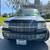 2008 Lincoln navigator Limited, 4 x 4 one owner 2 thumbnail