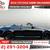 2005 Lexus SC 430 2dr 2 dr 2-dr Convertible for only $268/mo! 11 thumbnail