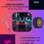 UBER & LYFT VEHICLE INSPECTIONS – $45 EACH OR $60 FOR BOTH! 2 thumbnail