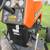 Auction: Allis Chalmers Model 6060 Tractor (1681) 19 thumbnail