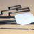 CALUMET 42” X 78” LIGHT PANEL FRAME, LEGS, and FABRICS. 4 thumbnail