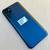 New SAMSUNG Galaxy A03s (32 GB) 5 thumbnail