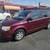2008 CHRYSLER TOWN COUNTRY TOURING 3 thumbnail