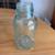 10 Antique / Vintage Bottles and Jars 5 thumbnail