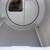 Reliable old-school MayTag ELECTRIC CLOTHES DRYER 2 thumbnail