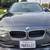 2018 BMW 330i Clean Title Smog Done Low Miles 9 thumbnail