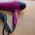 Revlon Hair Dryer 3 thumbnail