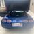 2002 Chevrolet Corvette 11 thumbnail