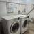 Bright studio, full kitchen/bath, high ceilings, shared laundry - 405 11 thumbnail