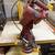 Electric Chain Saw Sharpener 2 thumbnail
