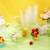 150 Pack Plastic Dessert CUPS + LIDS & SPOONS Square Appetizer PARTY 9 thumbnail