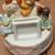 My Baby Musical figurine 2 thumbnail