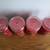 Lots of BRAND NEW assorted CANDLES 4 thumbnail