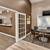 Amazing 3 Bed / 2 bath - at a great low price! 1065 Sq Feet 23 thumbnail