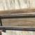 Toastmaster Deluxe Home Shop lathe 23” 5 thumbnail