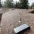 Roofing Contractor 9 thumbnail