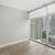 Modern + Spacious 2 Bedroom 2 Bath in Downtown Streeterville 8 thumbnail