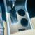 2013 Ford Edge SEL-4wd,Nice Black,VERY CLEAN INSIDE AND OUT! 15 thumbnail