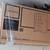 New in Box-Steel Cabinet 4 thumbnail