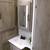 2021 WILDWOOD 310BH 2 BEDROOM TRAILER 3 SLIDES LIKE NEW WE FINANCE 19 thumbnail