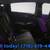 2024 Chevrolet Malibu LT Sedan 19 thumbnail