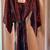 Women’s Vintage Clothing Size L All for $20 1 thumbnail