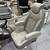 2025 Premier Sunscape 220 RL(Swingback) PTX Tritoon Mercury 150 HP 10 thumbnail