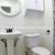 Beautiful Remodeled 4 Bedroom 2 Bath Carson Home! 18 thumbnail