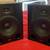 Event Electronics Studio Precision 8 Powered Monitor Speakers (Pair) 1 thumbnail