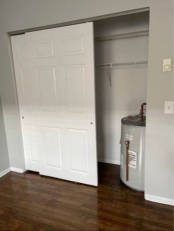 $1,100 / 1br - 900ft2 - 1 Bedroom 1 Bathroom Apartment (Dunellen, NJ)63676257731969122