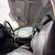 2014 FORD TRANSIT CONNECT CARGO VAN LWB CLEAN TITLE LOOKS & RUNS GREAT 20 thumbnail