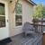 Duplex. Private patio. 4 thumbnail