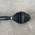 BMW i8 Axle shaft left front 2 thumbnail
