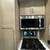 Keystone Raptor 415 Toy Hauler Camper RV - Call Mike 231-855-9998 22 thumbnail