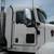 Heavy Duty Truck Parts 17 thumbnail
