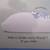 New Coop Sleep Goods Adjustable Cloud Pillows 8 thumbnail