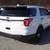 2017 Ford Police Interceptor Explorer Utility 6 thumbnail