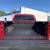 2016 Toyota Tundra CrewMax 17 thumbnail