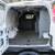2014 Ford E150 Cargo Van 95k Miles 8 thumbnail