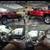 2022 GMC Sierra 2500HD 2500 HD 2500-HD Denali 13 thumbnail