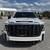 2021 GMC Denali 3500 Dually 2 thumbnail