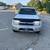 2001 Toyota 4Runner Limited 2 thumbnail