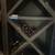 Wine bottle storage rack 2 thumbnail