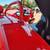 YNM 3810 46HP 4WD Tractor 5 thumbnail