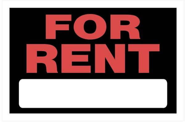 1 Bedroom 1 Bath unit for rent - all utilities included (Niles) 1