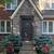 Skilled Bricklayers Wanted – Join a Crew That Delivers 6 thumbnail